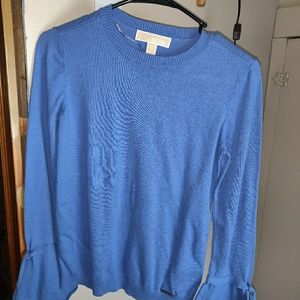 Michael Kors S Women's Sweater